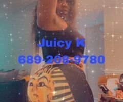 Juicy K - 26 - Image 2