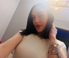COME SEE ME! I PROMISE YOU WONT REGRET IT😏😘 - 24 - Image 1