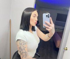 COME SEE ME! I PROMISE YOU WONT REGRET IT😏😘 - 24 - Image 3