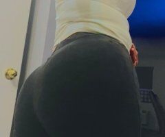 COME SEE ME! I PROMISE YOU WONT REGRET IT😏😘 - 24 - Image 5