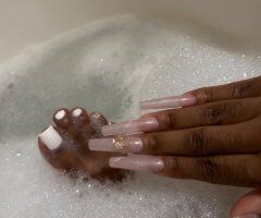 🍫💕CHOCOLATE FANTASY 💦💕 available - 23 - Image 1