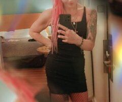 Buffalo escorts - Think You’re Fast Enough… or Should I Give It to Someone Else 👀 (1 Spot) - 32