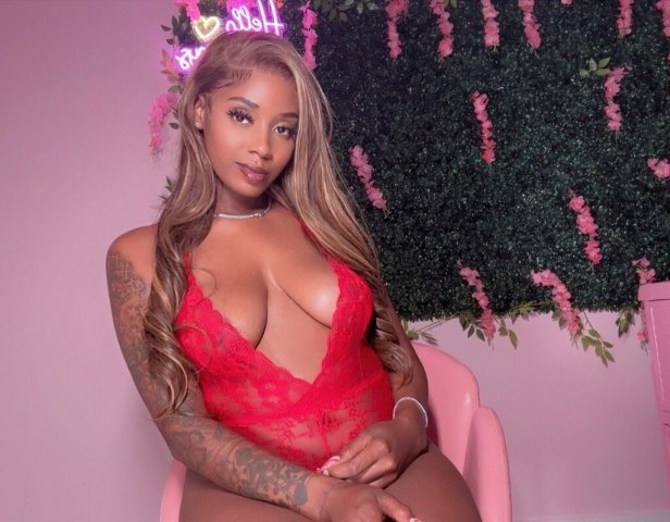 Sexy Classy Slutty OUTCALL ONLY - 30 - 1