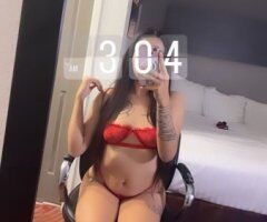 😋💦💕𝓟𝓻𝓲𝓷𝓬𝓮𝓼𝓼 𝓞𝓯 𝓟𝓵𝓮𝓪𝓼𝓾𝓻𝓮 🫦🌟🥂𝙁𝙍𝙀𝘼𝙆 𝘼𝙇𝙀𝙍𝙏 🚨 💦👅 𝓦𝓮𝓽 & 𝓣𝓲𝓰𝓱𝓽 ✨ вєѕт ѕℓσρρу тσρρу 👅🎩 αναιℓαвℓє 24/7 ⏰ тσρ qυαℓιту - 21 - Image 3