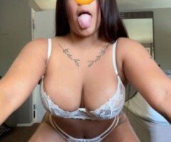 🌸🎀👯♀BELLA LATINA 🌸🎀🌷💜DISPUESTA A COMPLACER TODOS TUS DESEOS🍭💕GFE💦FETICHE💘 - 29 - Image 2