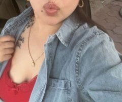 San Fernando Valley escorts - 🍇 INCALL 24/7🍓 REAL GIRL WITH REAL PHOTOS 🍆WITH PLACE 💋 MASSAGES 👅 BBJ 😋 - 27