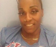 Tampa escorts - DA THROAT GOAT IS HERE! - 35