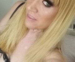 50 % off your visit if you show proof of a review! 👅🫦 INCALL OUTCALL AND CARDATES AVAILABLE ☺😊☺ - 31 - Image 2