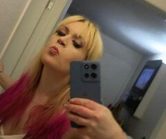 50 % off your visit if you show proof of a review! 👅🫦 INCALL OUTCALL AND CARDATES AVAILABLE ☺😊☺ - 31 - Image 5