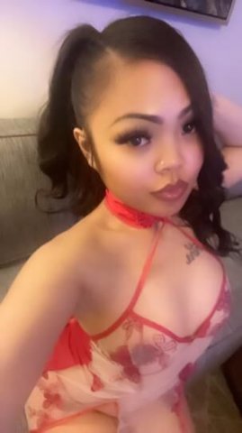 Leaving SOON 😘 Exotic Asian Doll 💋 Lets Play 💦 - 26 - 1