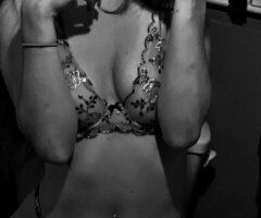 Ready to have a good time.. ;) Dont miss out OUTCALL - 29 - Image 8