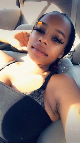 🌹Back InnTown Lets Play PRincess ✨ Best To Ever Do It ✨ - 29 - 1