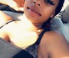 Dallas escorts - 🌹Back InnTown Lets Play PRincess ✨ Best To Ever Do It ✨ - 29