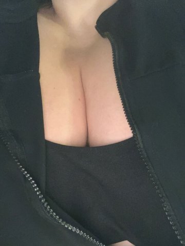Exotic Bbw ❤ - 31 - 1