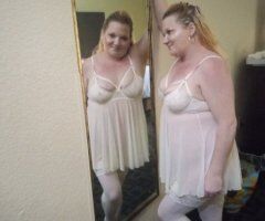 CUM on Baby, if your Horny Cum in my tight wet throbbing pussy so I can Squirt all over your Cock baby!!!! - 38 - Image 6
