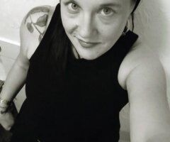 afternoon incall . cardates. its all fun. classy..descrete and ready to please - 41 - Image 8