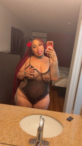 💋💋💋LETS HAVE FUNN💋💋💋 - 28 - 1