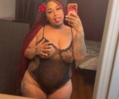 Lake Charles escorts - 💋💋💋LETS HAVE FUNN💋💋💋 - 28