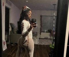 Rare breed 🥰 Available now 💦 - 22 - Image 3