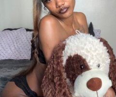 💦🔥💋 PETITE PRINCESS PERFECTION 💗😻 BILINGUAL 💦💋 100$ MORNING SPECIALS 👀 - 20 - Image 3