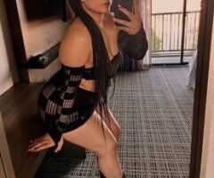 😍😌Riley Make TS nasty 💕💦 - 29 - Image 2