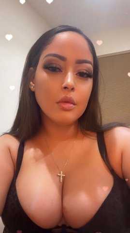 250HR OUTCALL ONLY / BEAUTIFUL PLAYMATEREALPARTY GIRL HR - 27 - 1