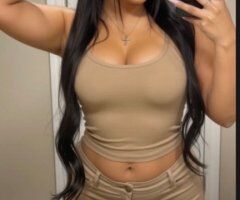 250HR OUTCALL ONLY / BEAUTIFUL PLAYMATEREALPARTY GIRL HR - 27 - Image 2