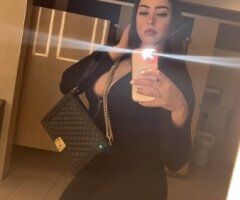 250HR OUTCALL ONLY / BEAUTIFUL PLAYMATEREALPARTY GIRL HR - 27 - Image 4