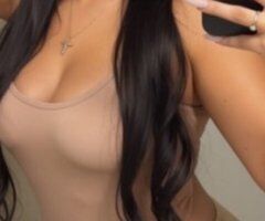 250HR OUTCALL ONLY / BEAUTIFUL PLAYMATEREALPARTY GIRL HR - 27 - Image 5