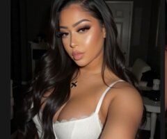 250HR OUTCALL ONLY / BEAUTIFUL PLAYMATEREALPARTY GIRL HR - 27 - Image 8