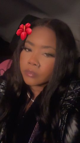THICK BLASIAN 😏 - 26 - 1