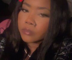 North Jersey escorts - THICK BLASIAN 😏 - 26