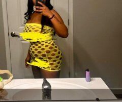 THICK BLASIAN 😏 - 26 - Image 3