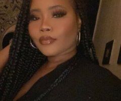 THICK BLASIAN 😏 - 26 - Image 4