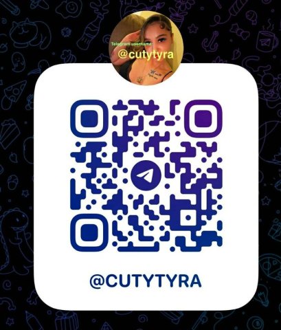 🔥Available Now🍆for💕Incall💕Outcall🚗Cardate💋Hotel Fun✅Availability📞24/7😘 - 26 - 1