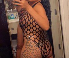 South Coast escorts - I AM 100 percent INCALL FINALLY - 28