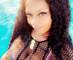 Modesto escorts - ❤‍🔥👑exotic Yandy here 👑💖 - 27