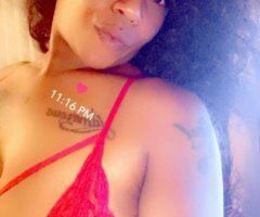 ❤‍🔥👑exotic Yandy here 👑💖 - 27 - Image 3