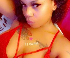 ❤‍🔥👑exotic Yandy here 👑💖 - 27 - Image 4