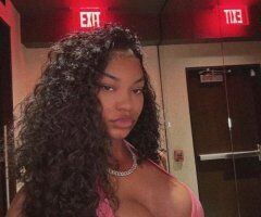Virginia City escorts - Elite Blasian❤ - 23