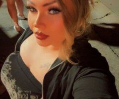 Outcalls ONLY Call now 💦💦 - 27 - Image 2
