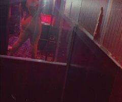 Outcalls ONLY Call now 💦💦 - 27 - Image 3