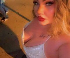 Outcalls ONLY Call now 💦💦 - 27 - Image 6
