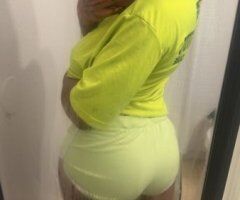 girls real no oucall no bare. only incall condon avaliable - 20 - Image 3