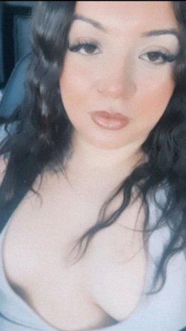 Nikole Monroe beautiful latina upscale provider ready to fulfill your fantasies / AVAILBLE NOW! - 22 - 1