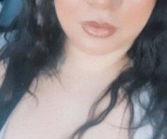 Concord escorts - Nikole Monroe beautiful latina upscale provider ready to fulfill your fantasies / AVAILBLE NOW! - 22