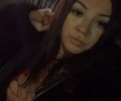 Nikole Monroe beautiful latina upscale provider ready to fulfill your fantasies / AVAILBLE NOW! - 22 - Image 3