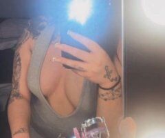 Nikole Monroe beautiful latina upscale provider ready to fulfill your fantasies / AVAILBLE NOW! - 22 - Image 4