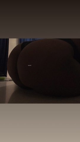 BBW Incalls😍🍑Ill make you fall in love Daddy💦💦 - 22 - 1