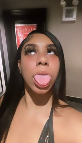 hey daddy i need to get pounded on 😍🤪💦 - 23 - 1